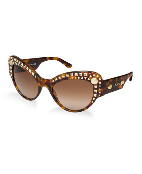 versace sunglasses macys|where to buy versace sunglasses.